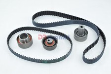 Kit de distribution Nissan SUNNY