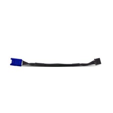 FIRSTECH ANT-ADAPTER-IDATAX ADAPTER WITH REQU...