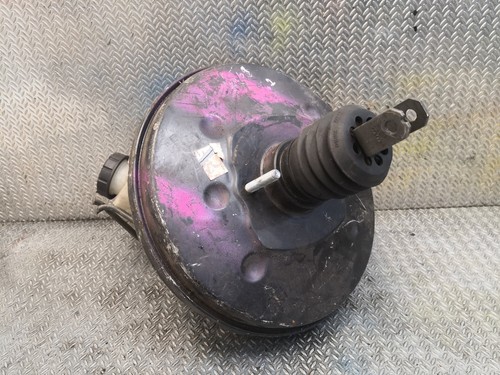 MERCEDES Bremskraftverstärker Zylinder Für A B Klasse W169 W245 1694300330