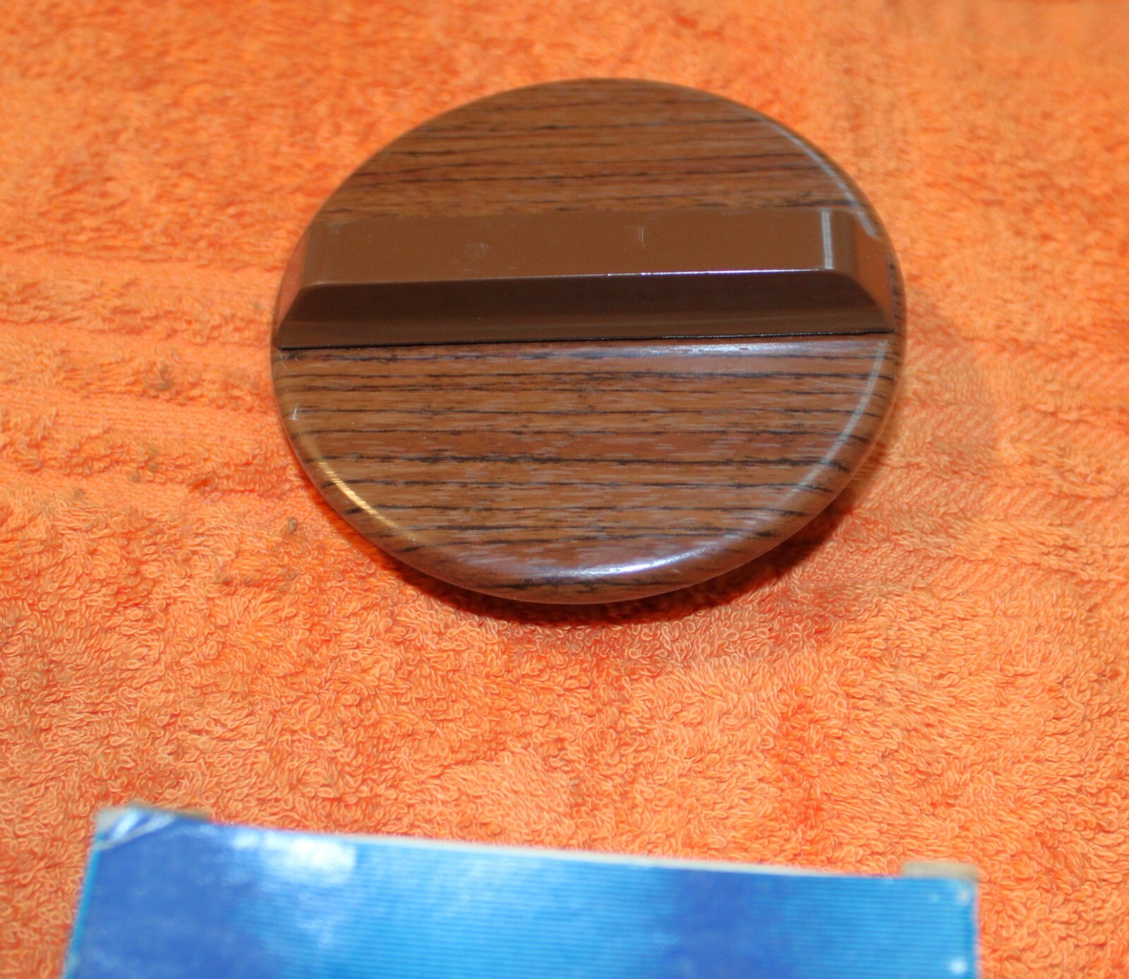 Picture 4 of 6