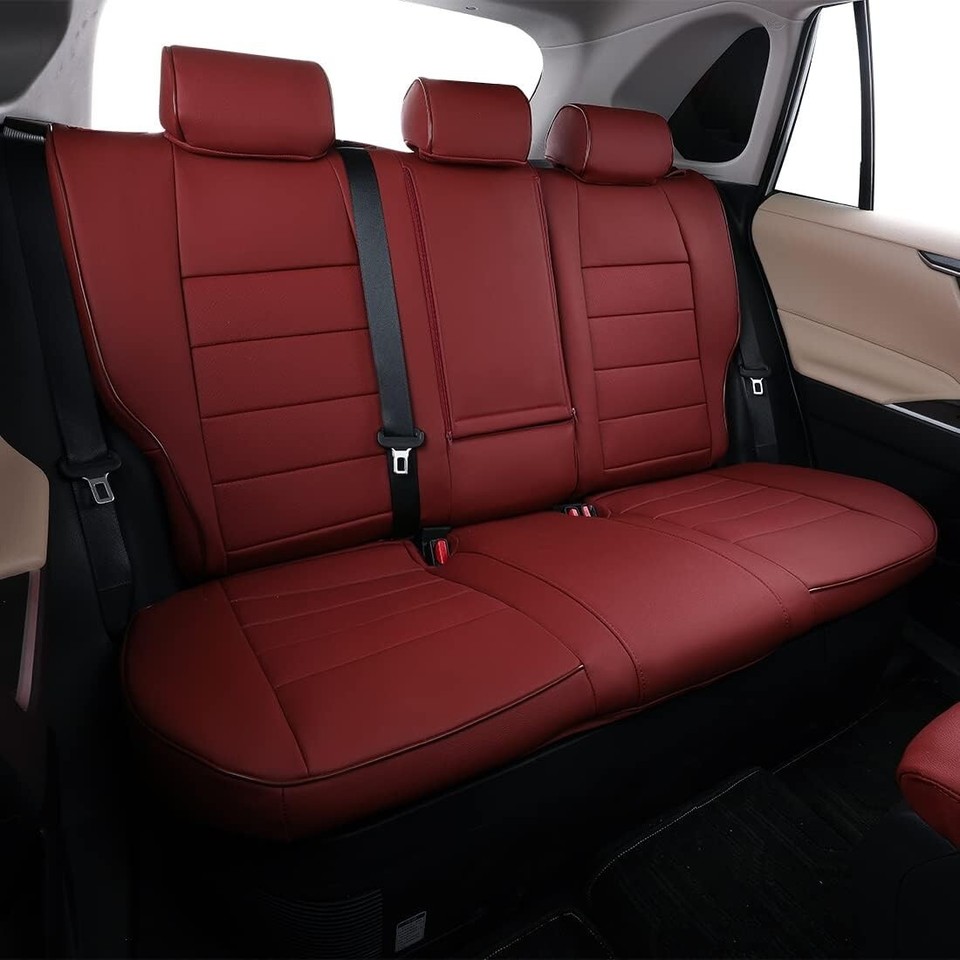 Sitemapcdatahttpswudinf Inetcomcar Seat Covers For Corolla