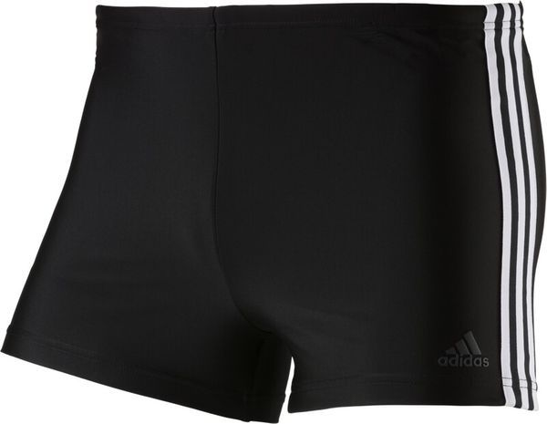 Swimwear Adidas Dp7533 Adidas Herren Männer Stretch