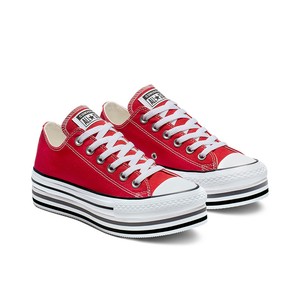 converse size 6.5 womens