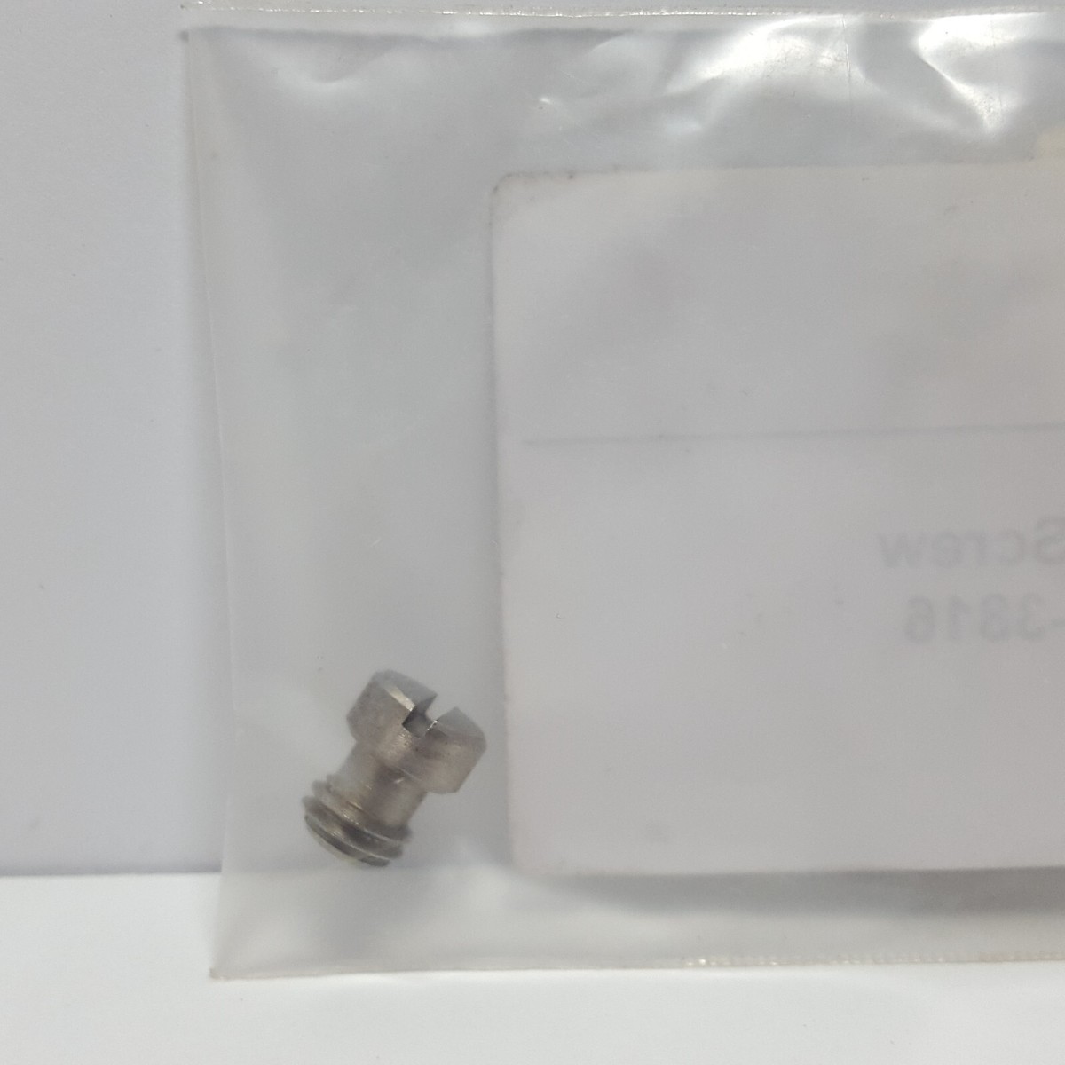 TT様 ZX81 Keyboard Adventure: ZX81 Game: TuT-TuT - Editions