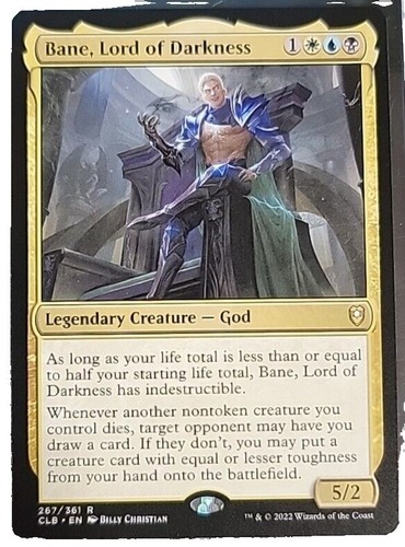 1x Dark Petition MTG Magic Origins 090/272 Rare Card NM English | eBay