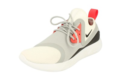 Nike Lunarcharge Bn Herren Laufschuhe 933811 Turnschuhe Schuhe 010