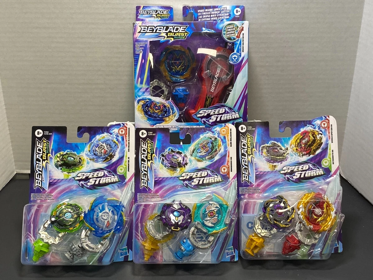 Cheap beyblades on ebay outlet