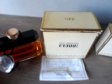 Gianfranco Ferré Ferre Fragrances for Women for sale | eBay