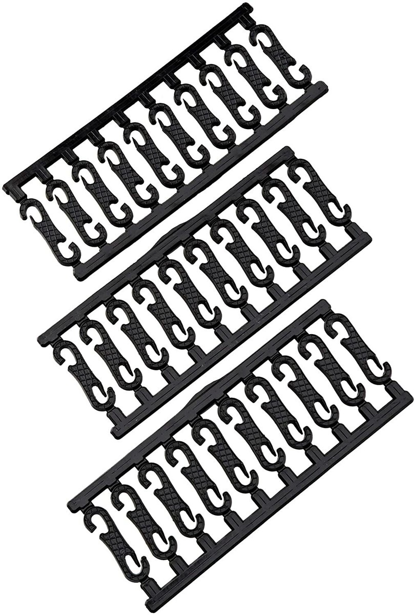 Asteri - Coprisedili Anteriori Compatibili Con Airbag, Colore: Nero E Grigio Universali - Foto 7