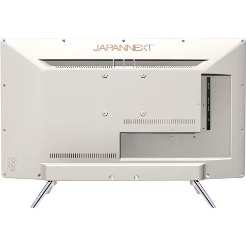 JAPANNEXT Gaming monitor 23.6 Full HD JN-V236G180F-RETRO From