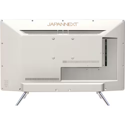 JAPANNEXT Gaming monitor 23.6 Full HD JN-V236G180F-RETRO From
