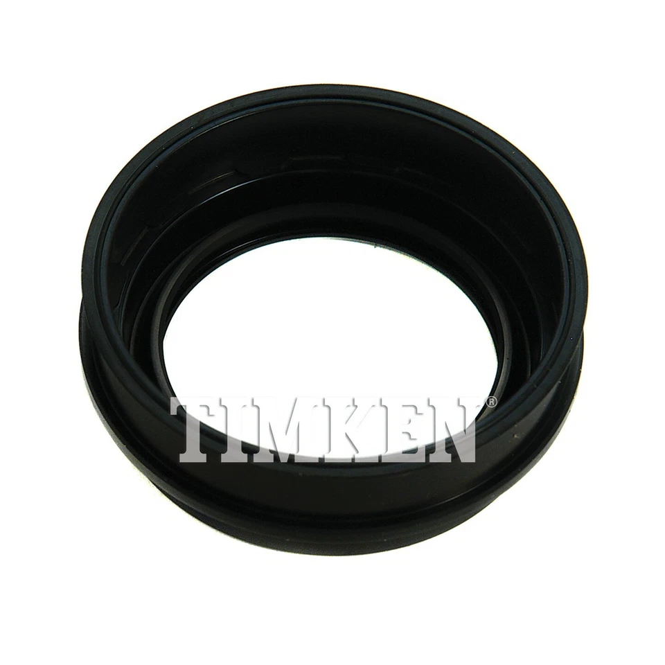 Se adapta a Toyota 4Runner 2000 eje de transmisión sello trasero Timken 195TW12 Foto 4 de 4