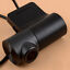 thumbnail 1  - Car USB WIFI Hidden DVR Dash Camera Video Recorder 170 Degrees 1080P ge