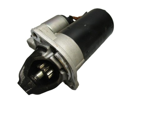 Anlasser Starter für BMW 3 E90 318I 7550975 0001138002
