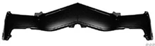 Valance Panel Front Lower 70-73 Camaro standard non-RS **In Stock**