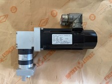 Kollmorgen Synchron-Servomotor AKM22C-ANB2R-0...