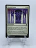 Ghostly Prison - Conspiracy Take the Crown - MTG - UNC - Magic The Gathering