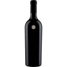 Orin Swift - Mercury Head Cabernet Sauvignon 2023 (750ml)