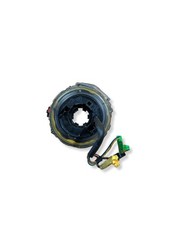 Mercedes-Benz CLS AMG C219 2004 Anello di contatto orologio squib SRS anello A1714640518