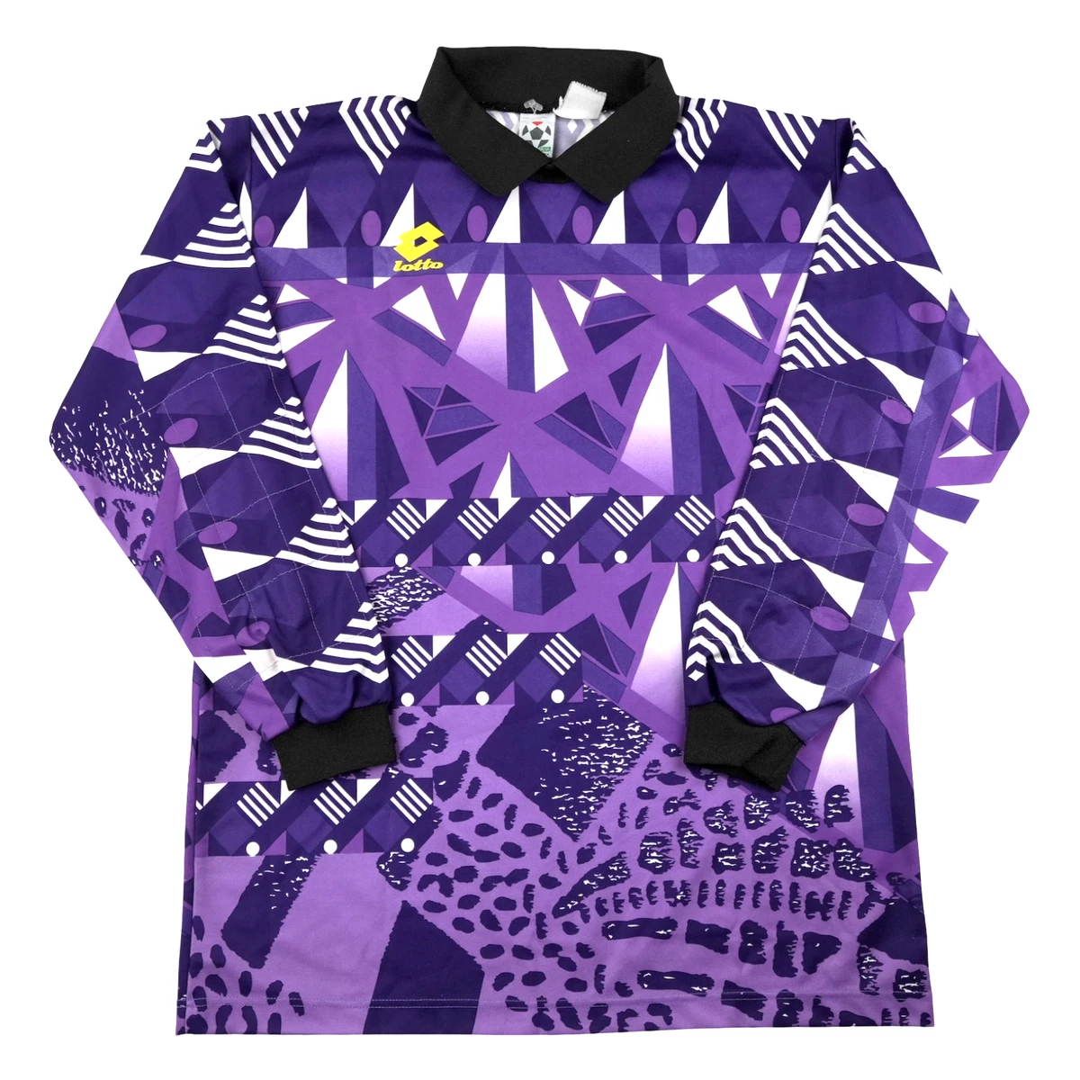 Fiorentina International Club Soccer Fan Shirts for sale | eBay