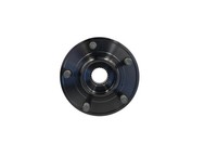 Radnabe Hinten FüR Ford Galaxy MK III VAN CK S-Max CJ WA6 Ab 18-> E1GC-2C300-A2B