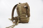 London Bridge LBT-1476J Enhanced Three Day Assault Pack Coyote Brown — photo 4