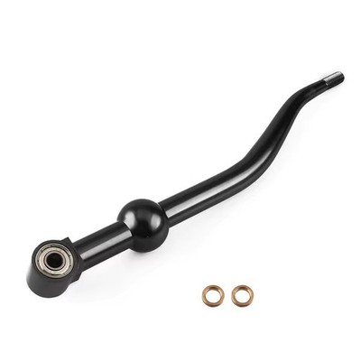 DUAL BEND SHORT SHIFTER GEAR passend für HONDA CIVIC INTEGRA EG EK DC2 1992-2000