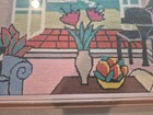 Bild 6 von 18