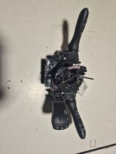 Clignotant Renault Kadjar