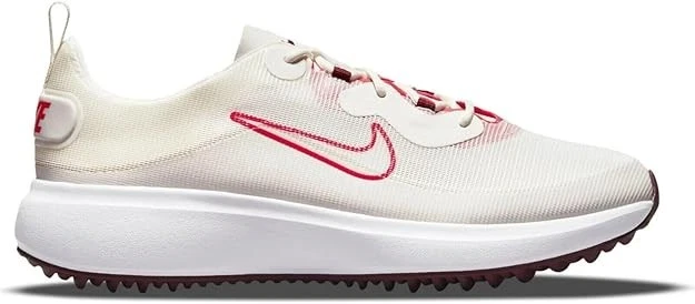 Nike Golf Shoes for Women for sale | eBay