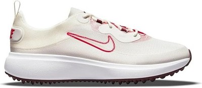 Nike Women's Ace Summerlite Golf Shoes Size 9.5