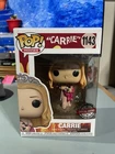 Funko Pop! Movies: Carrie #1143 Walmart Exclusive Vinyl Figure