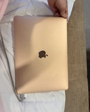 Apple MacBook Air 13" 2022
