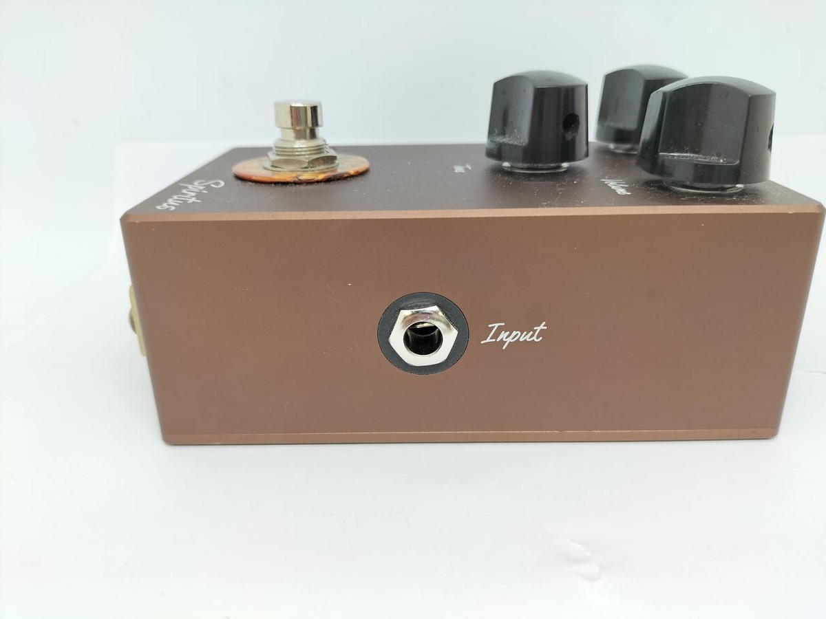 【中古】Craftros Spiritus Craftros Spiritus USED | eBay