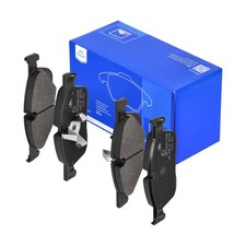 ATE Bremsbeläge Vorne (13.0460-7330.2) für Land Rover Discovery Sport Range