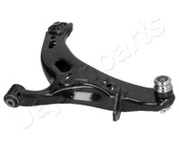 Querlenker Vorderachse Links FüR Subaru Legacy V Station Wagon Outback