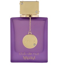 Armaf Club De Nuit Maleka Women 3.6oz EDP