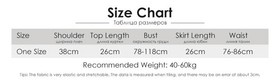 Sexy Lingerie School Girl Cosplay Mini Top Skirt Student Uniform Sailor Costumes