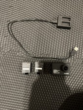 Akaso V50 Pro SE - Good Condition Only Has Two Batteries And A Charger