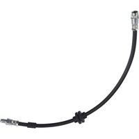 Febi Bilstein 183610 Bremsschlauch FüR Smart Renault Fortwo Forfour Twingo 453