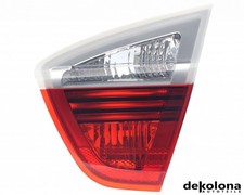 Heckleuchte Rechts Hinten Innen f�r BMW 3er 330d 330xd 323i 318i 320 Si ab 09.05