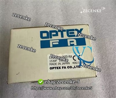 NEW CVS1easy-N20-RA Image Sensor fast shipping #cv