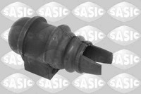 Lagerung, Stabilisator Vorderachse Oder Aussen - Sasic 4005151