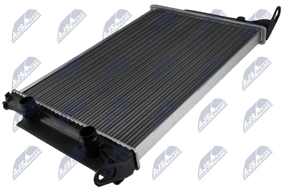 Fits NTY CCH-FT-010 RADIATOR   ⭐UK Stock⭐