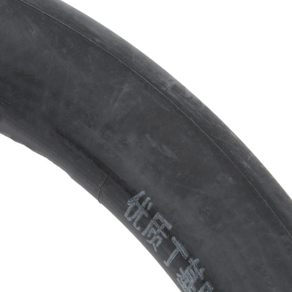 Butyl Rubber Inner Tube Replacement Tire Repair - Image 3 of 4