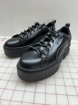 Puma LOAFYR WMNS　PUMA BLACK Sophyr Loafer Women | PUMA
