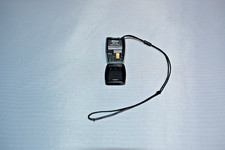 Nikon WU-1a Wireless Mobile Adapter 