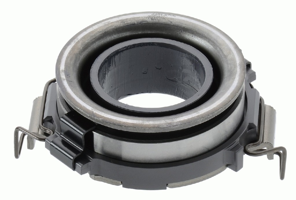 SACHS-OE 3151 600 518 Clutch Release Bearing for TOYOTA