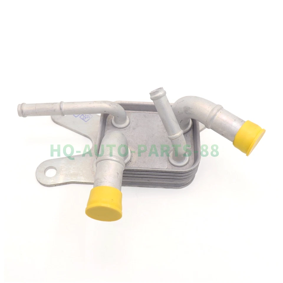 NUEVO motor refrigerado por aceite para Toyota Corolla Prius G125A-47010 2016-2022 Foto 3 de 4