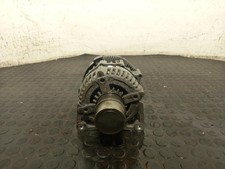 AUDI A5 Alternator 2016-2025 1.4L CVNA 04E903024N
